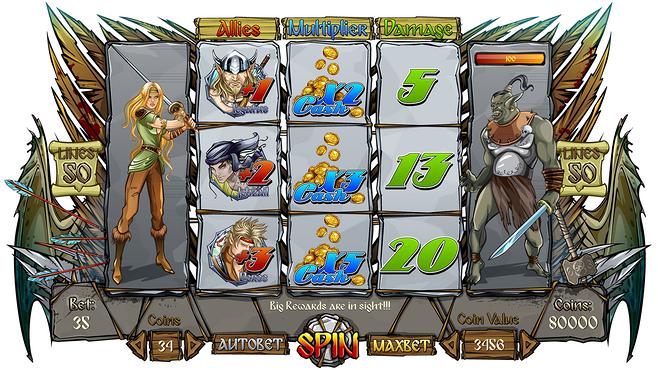 365 ph online casino