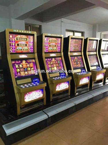 bmy88 casino