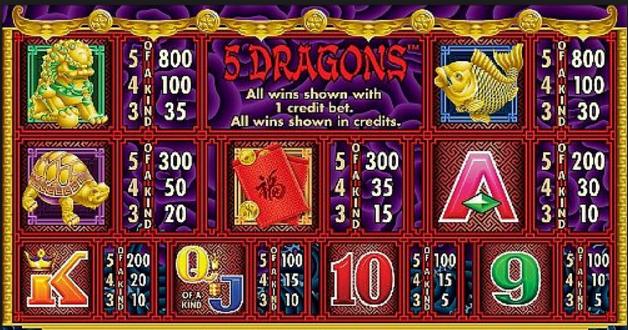 365 ph online casino