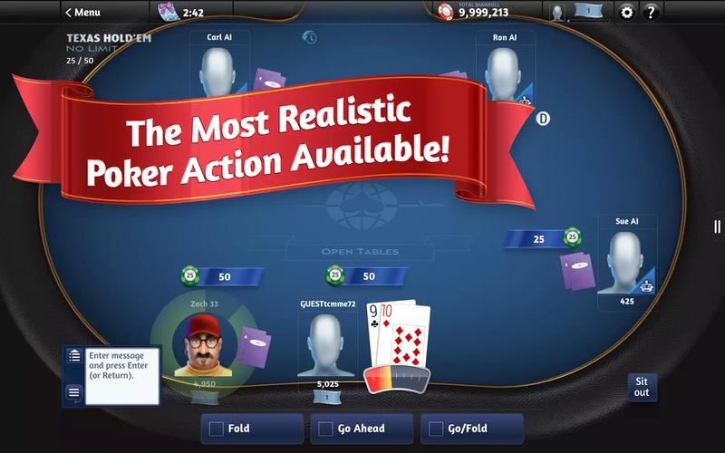 taya online casino