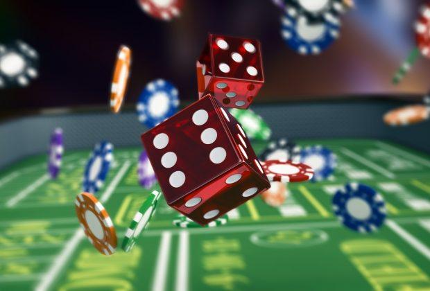 taya online casino