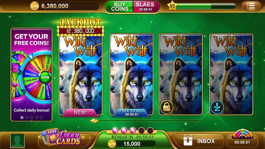 vip ph club casino login register