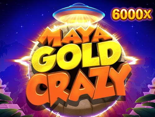 bmy88 casino