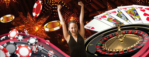 taya online casino