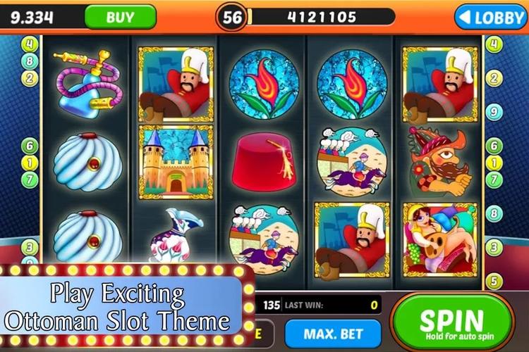 mwplay best online casino