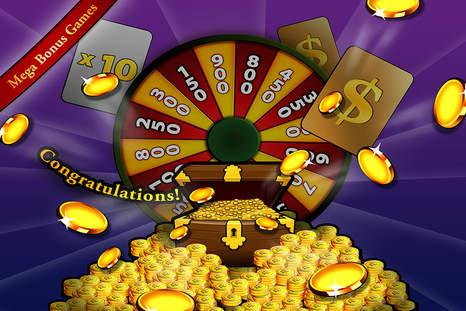 mwplay best online casino