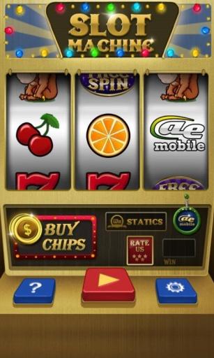 mwplay best online casino