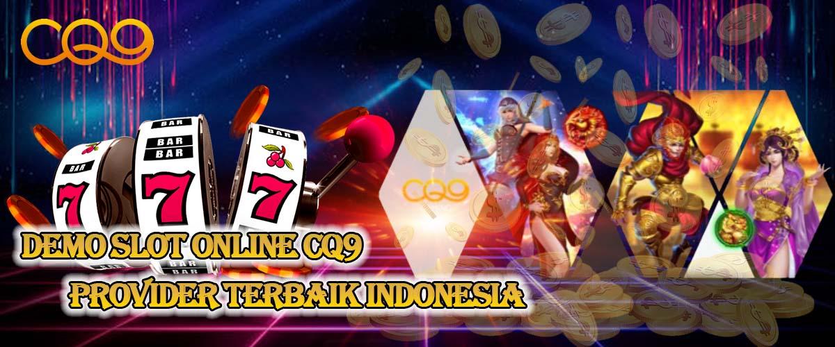 365 ph online casino