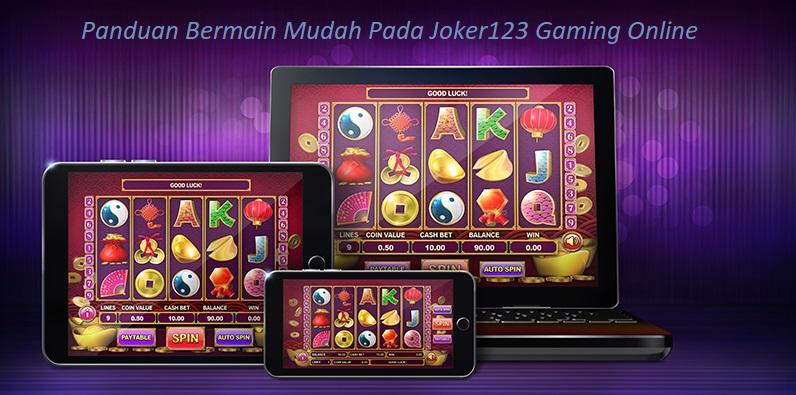 365 ph online casino