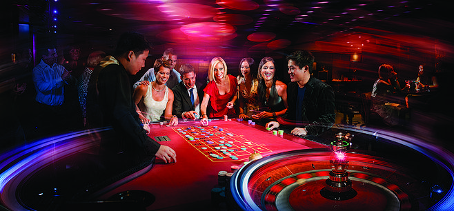 taya online casino