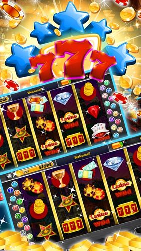 taya online casino