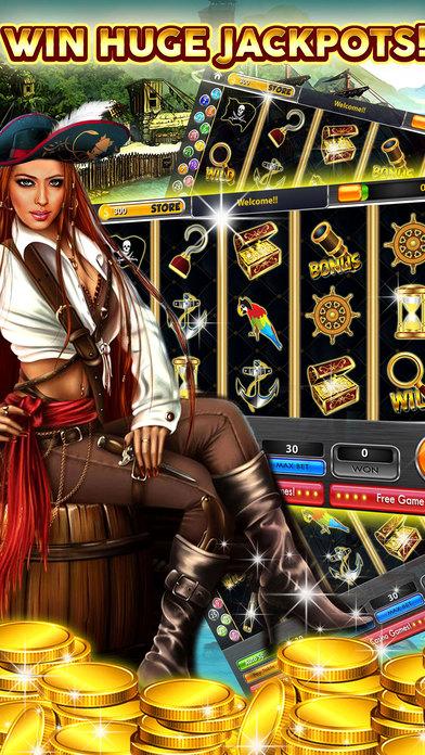 365 ph online casino