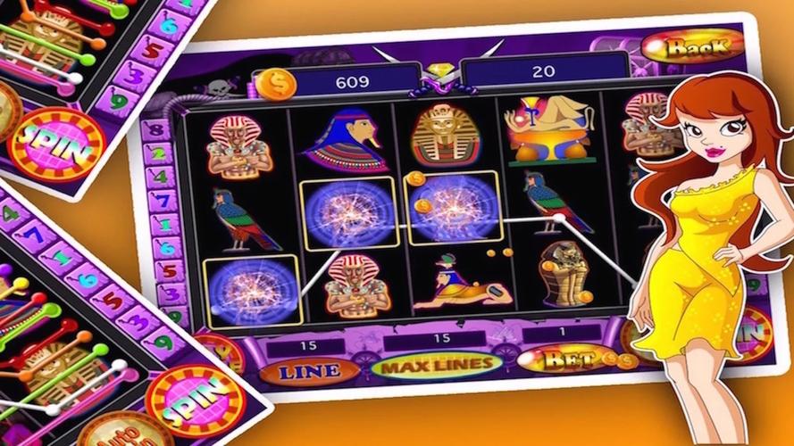 taya online casino