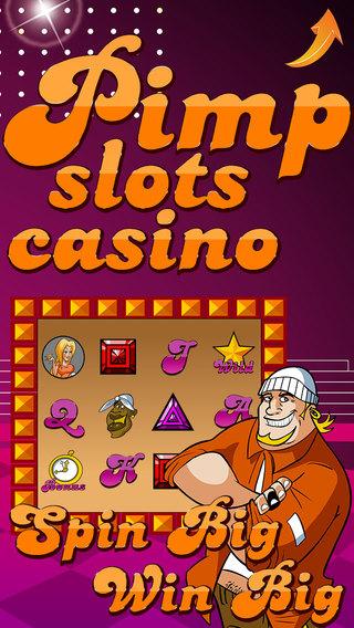 okbet casino