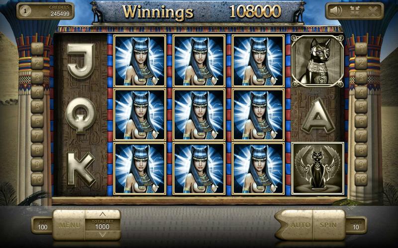 jili50 online casino