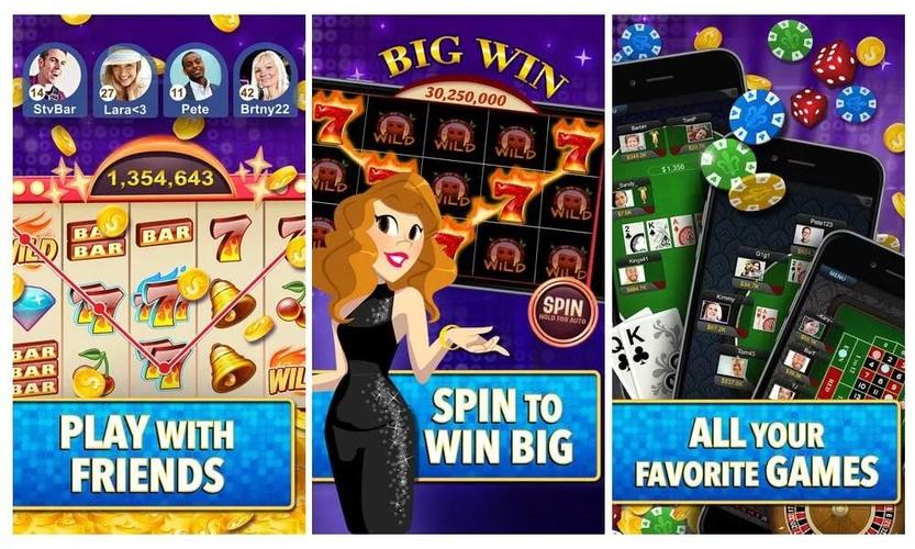 365 ph online casino