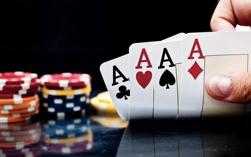 taya online casino