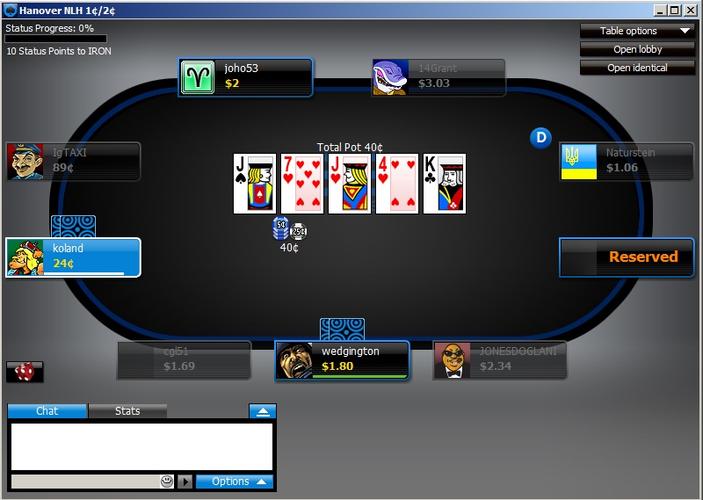 taya online casino