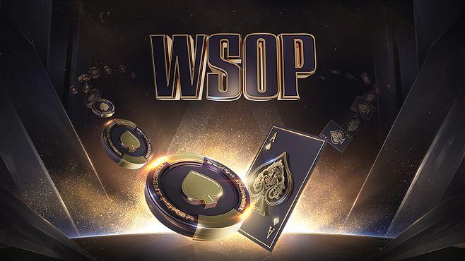 nice99 online casino