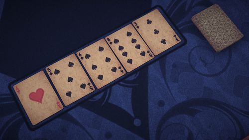 casino login