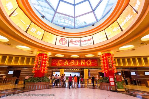 365 ph online casino