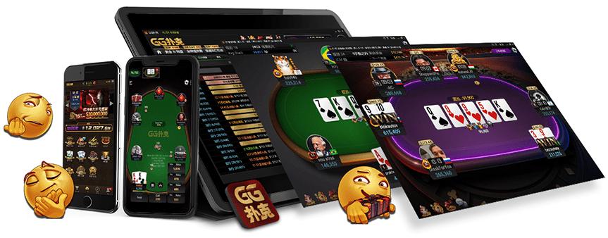 365 ph online casino