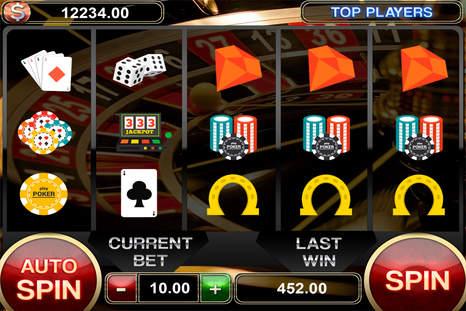 taya online casino