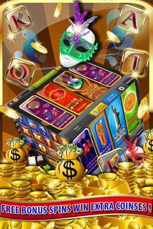 bmy88 casino