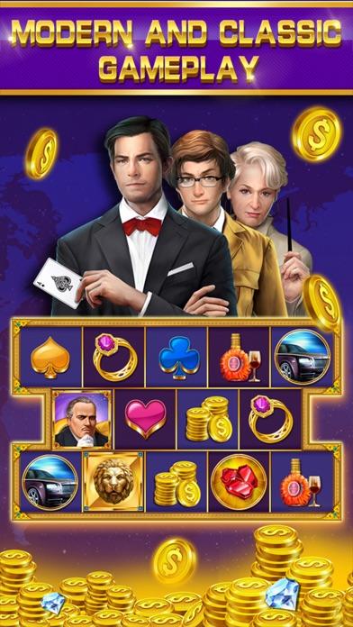 jili50 online casino