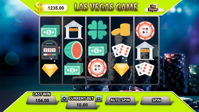 365 ph online casino