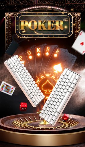 mwplay best online casino