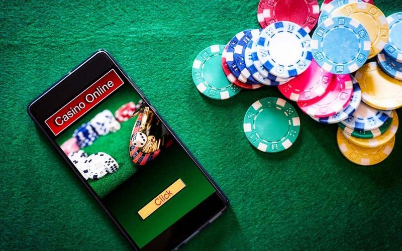 jilicc online casino