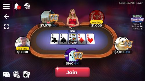 365 ph online casino