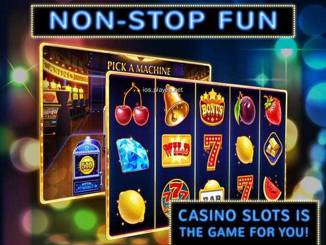 mwplay best online casino