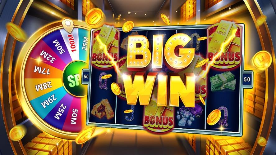 taya online casino