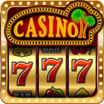 mwplay best online casino