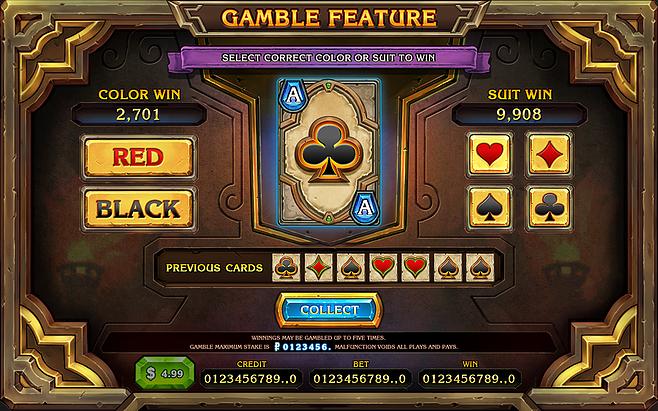 365 ph online casino