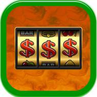 bmy88 casino