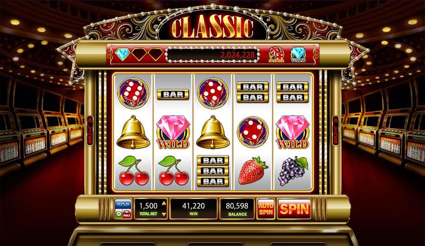 taya online casino