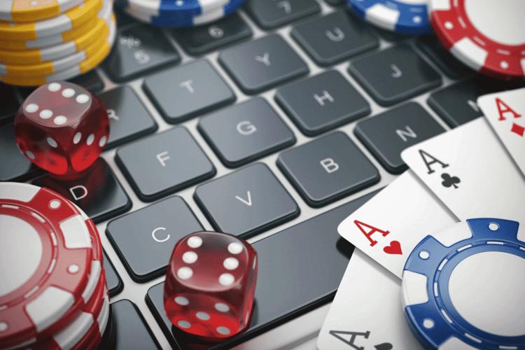 jili50 online casino