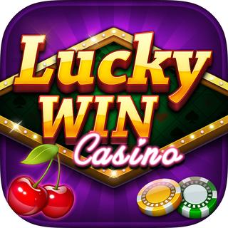 bmy88 casino