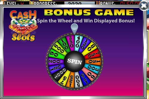 365 ph online casino