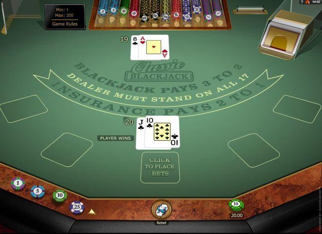 taya online casino