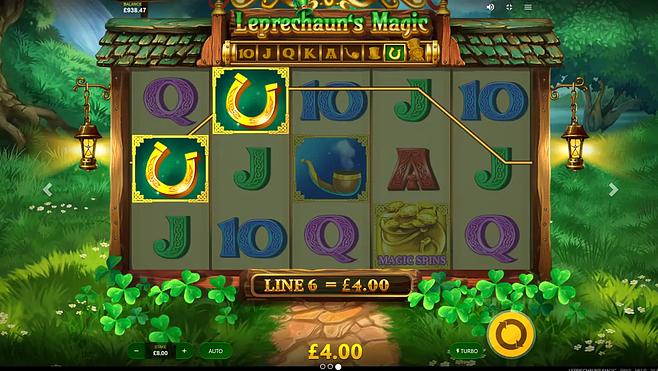 taya online casino