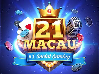 365 ph online casino