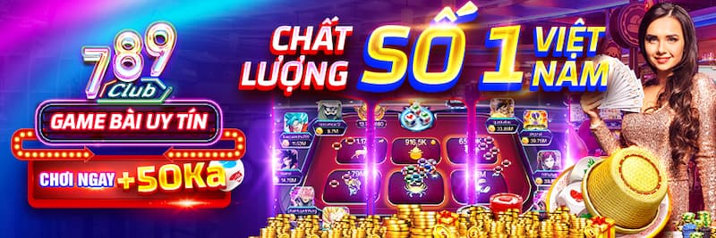 365 ph online casino