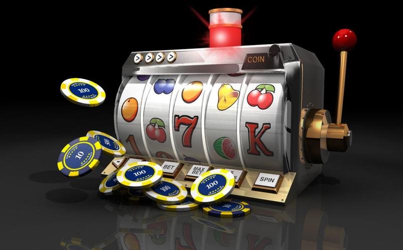 jili50 online casino