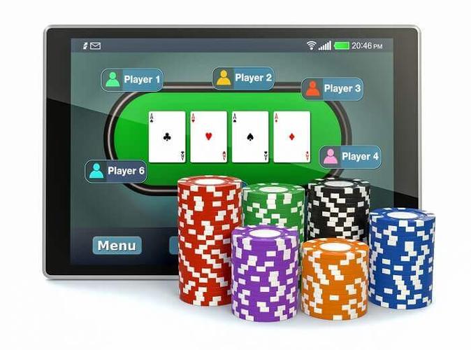 365 ph online casino