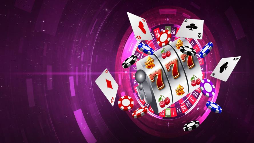 365 ph online casino