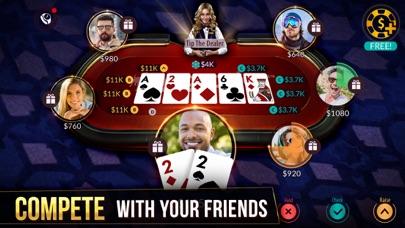 taya online casino